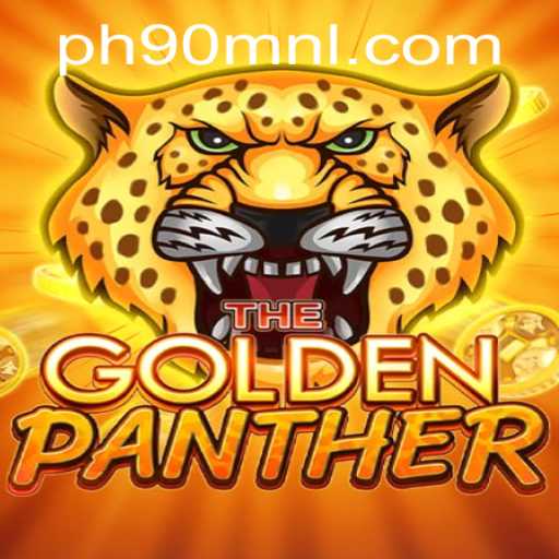 The Adventurous World of GOLDENPANTHER