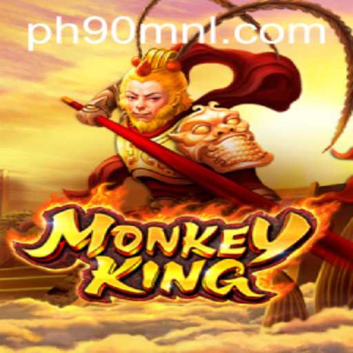 Unleashing Adventure: Discovering the World of MonkeyKing